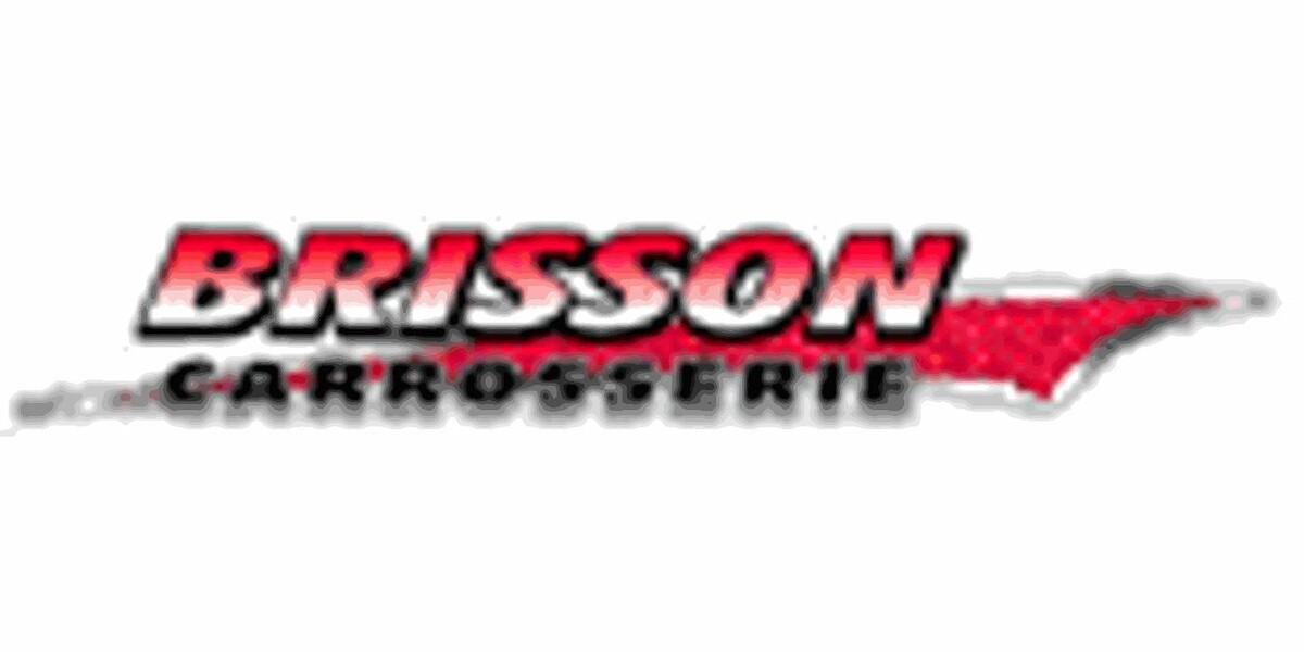 CARSTAR Victoriaville Logo