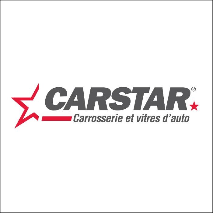 Images CARSTAR Victoriaville