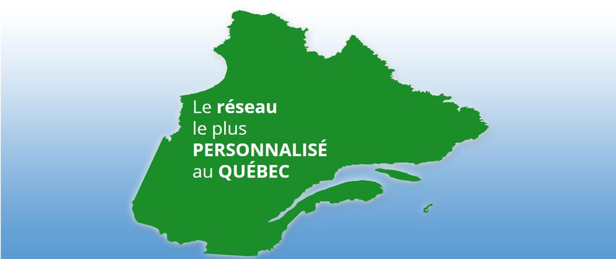 Images DRB Distribution