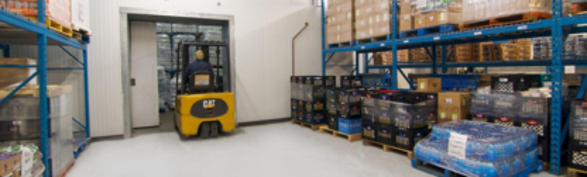 Images DRB Distribution