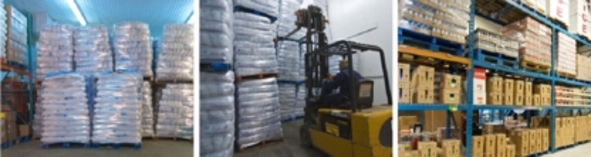 Images DRB Distribution