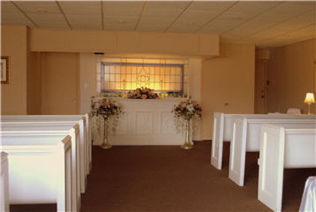 Images The Little Wedding Chapel on the Lane