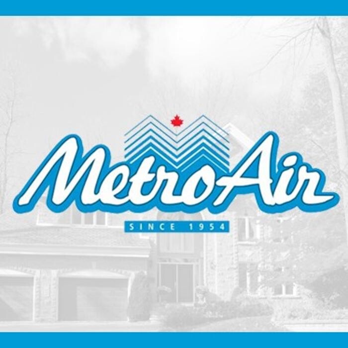 Images Metro Air Limited