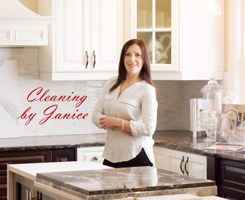 Images Cleaning by Janice