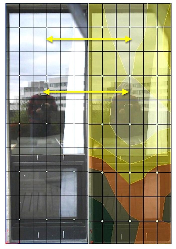 Images Acoustika Lab Inc.
