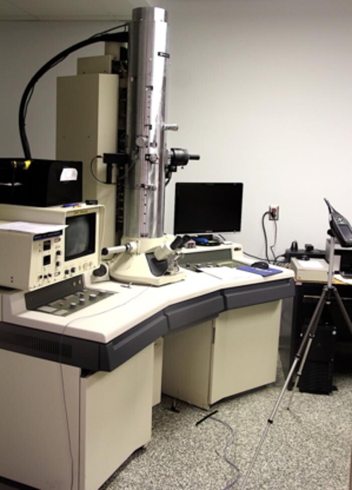Images Acoustika Lab Inc.