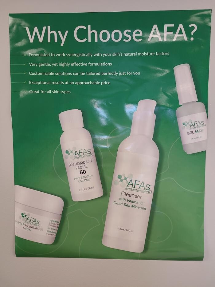 Images Skinsavvy Aesthetics And Laser