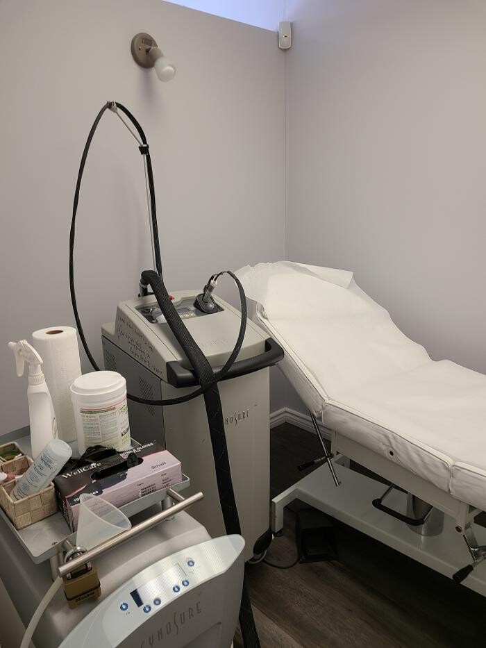 Images Skinsavvy Aesthetics And Laser