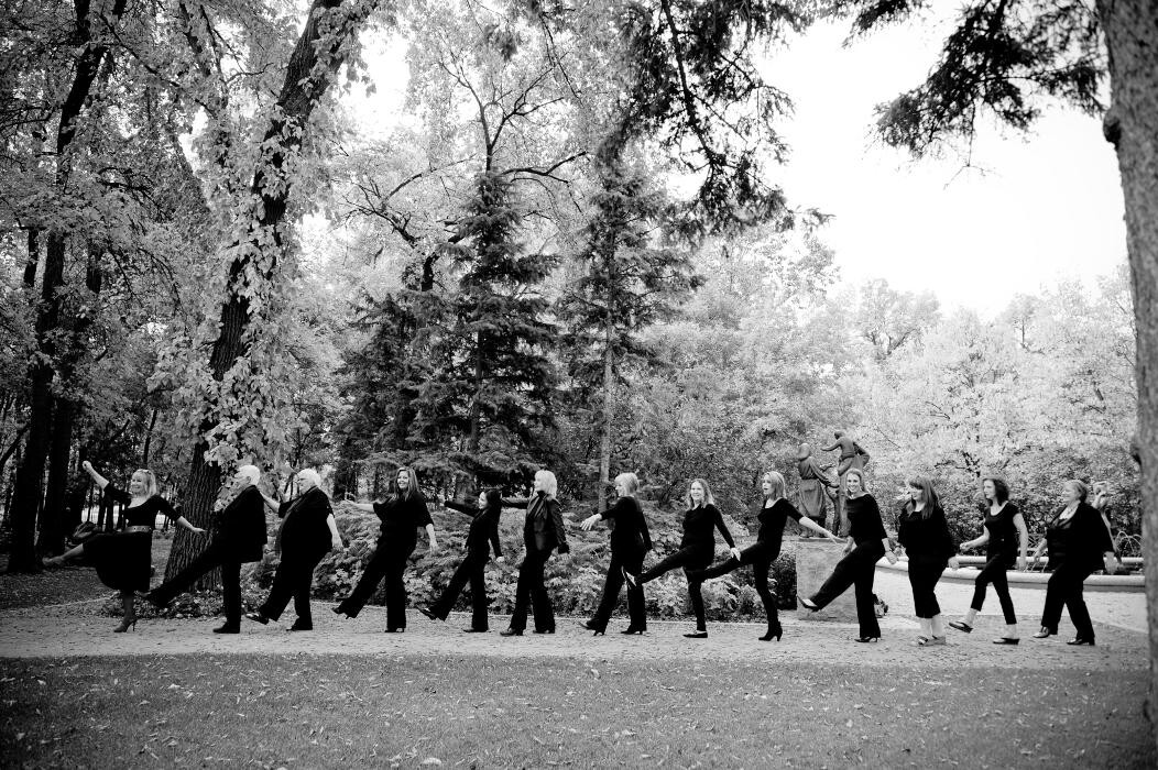 Images Brydges Property Management