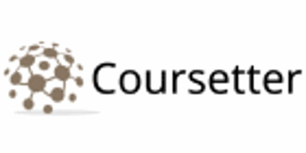 Coursetter Logo