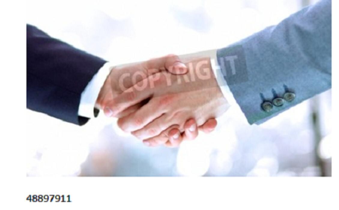 Images Coursetter