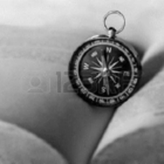 Images Coursetter