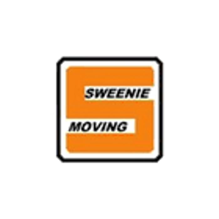 Images Sweenie Moving