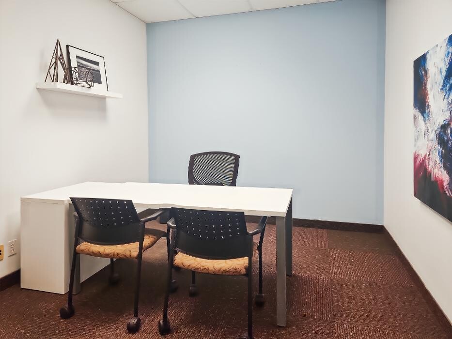 Images Regus