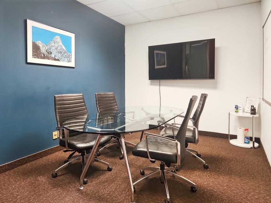 Images Regus
