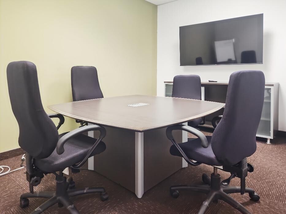 Images Regus