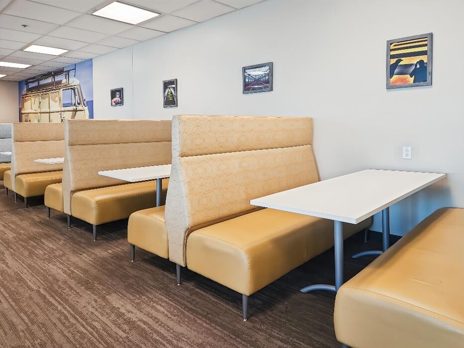 Images Regus