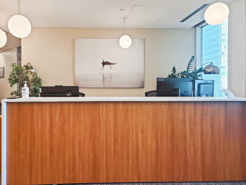 Images Regus