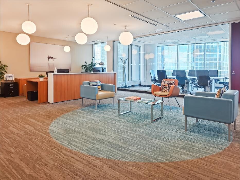 Images Regus