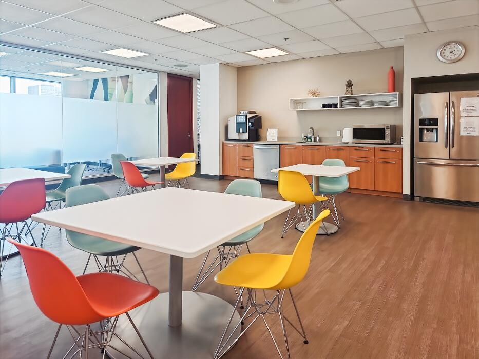 Images Regus