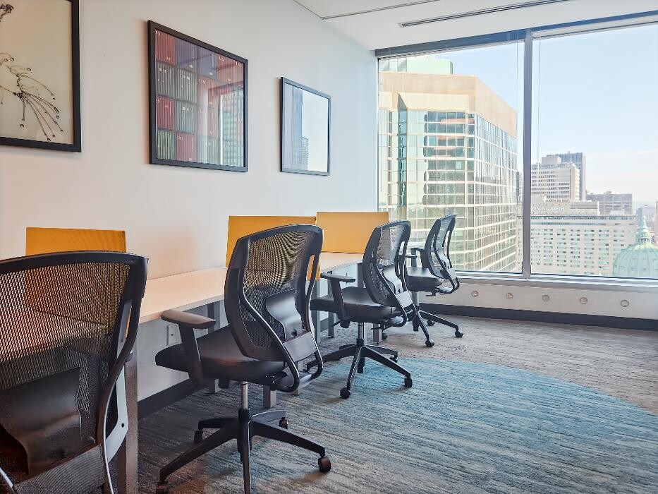 Images Regus