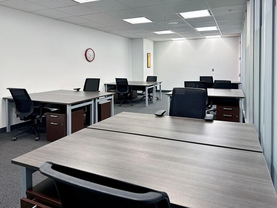 Images Regus