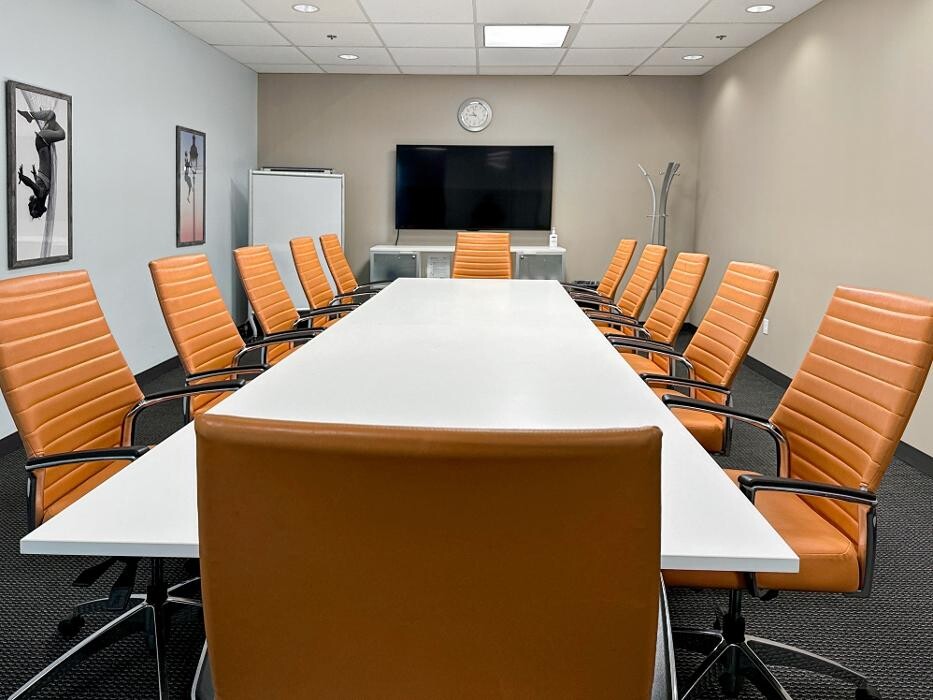 Images Regus