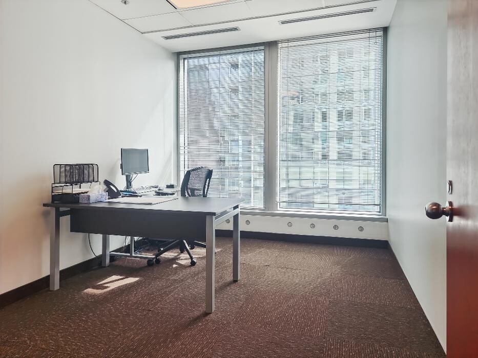 Images Regus