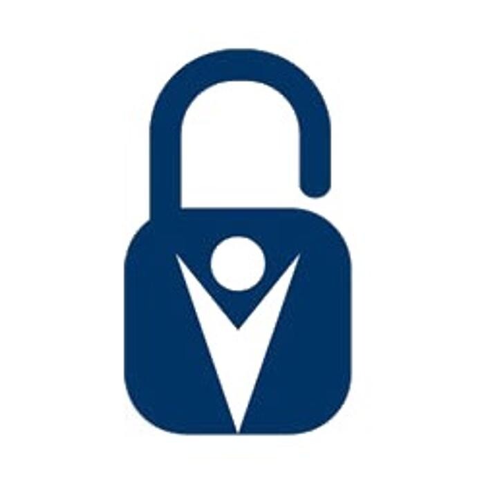 GTA Lockman Mobile Locksmith Services Logo