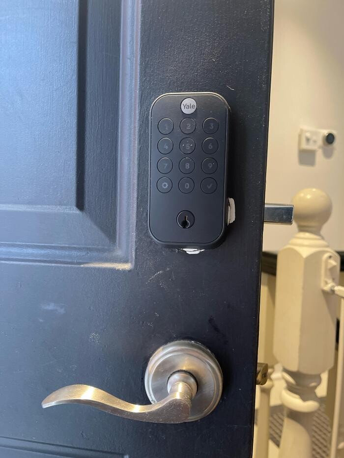Images GTA Lockman Mobile Locksmith Services