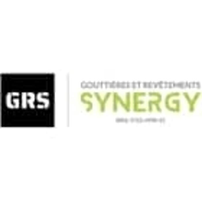 Images Gouttières et Revêtements Synergy