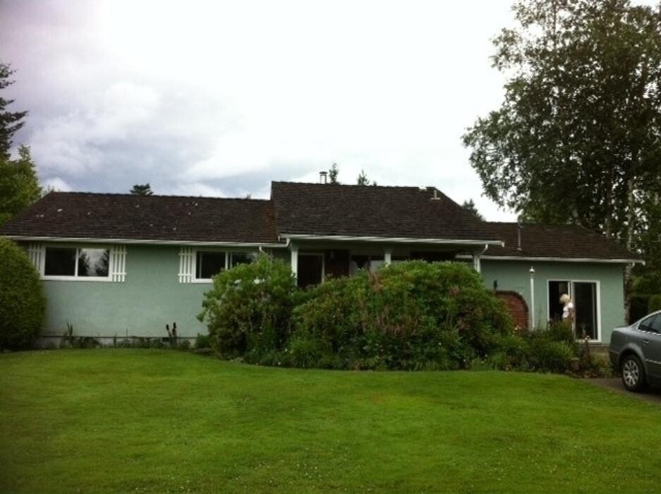Images Aces Roofing