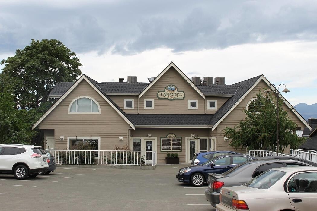 Images Aces Roofing
