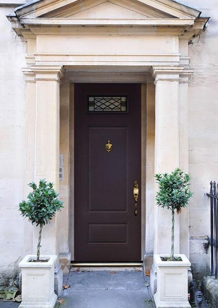 Images Window Mart Edmonton