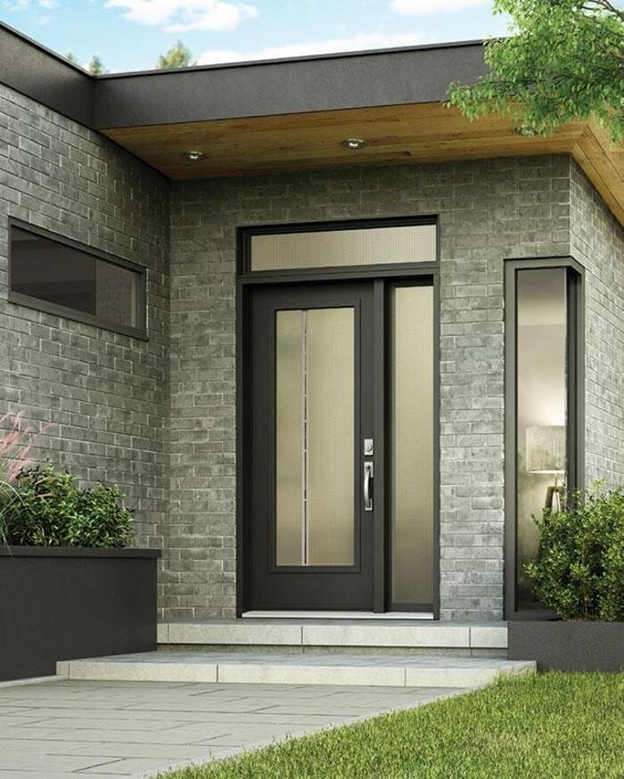 Images Window Mart Edmonton