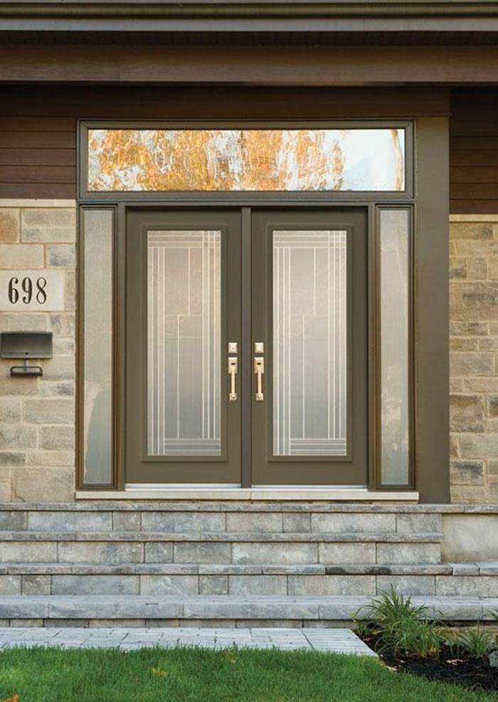 Images Window Mart Edmonton