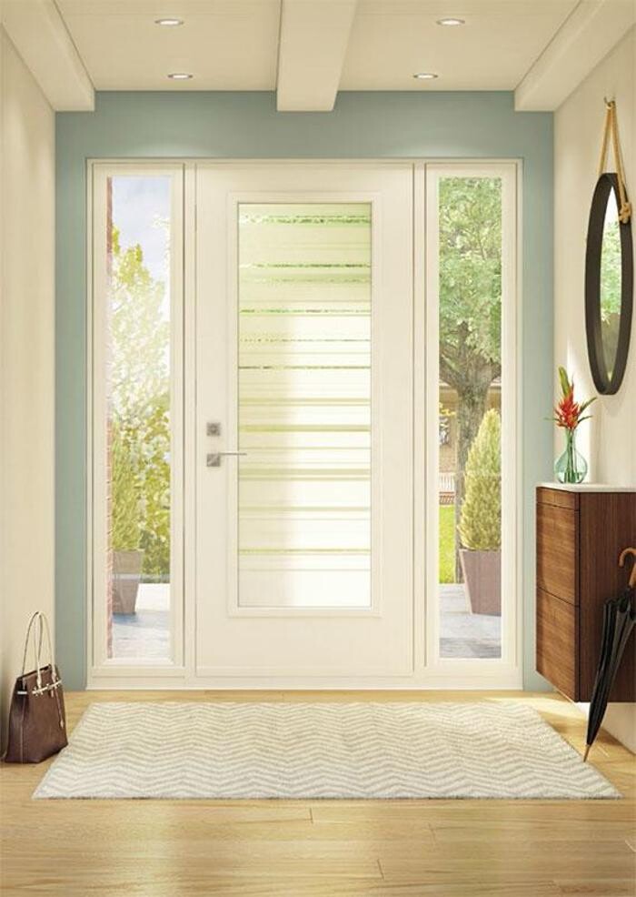 Images Window Mart Edmonton