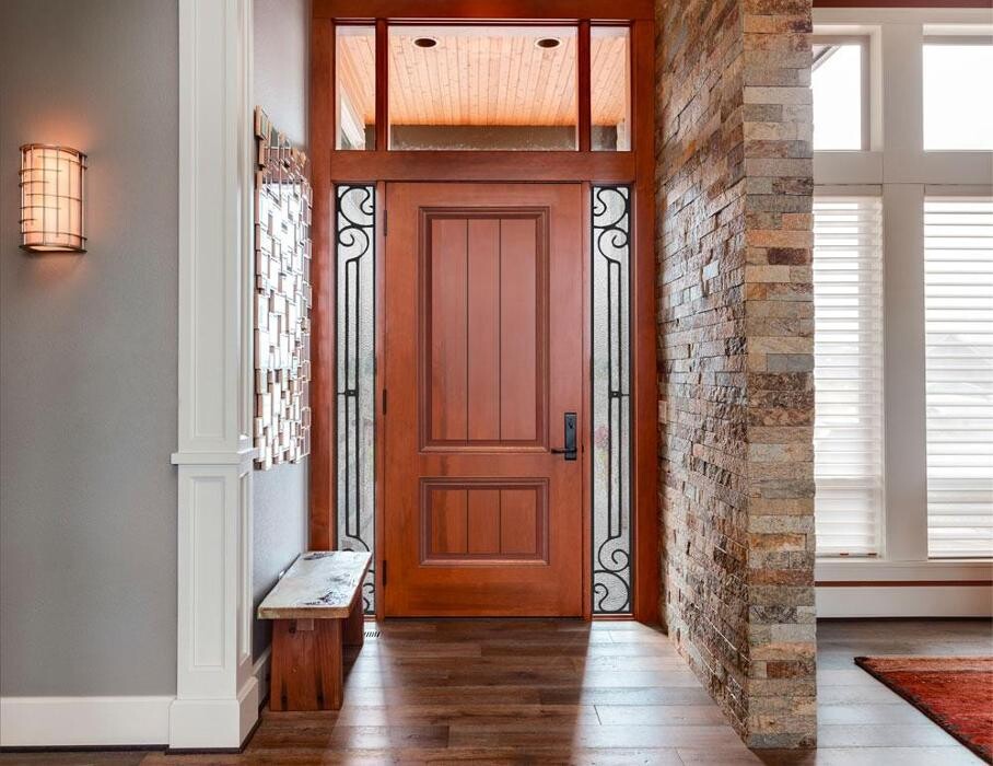 Images Window Mart Edmonton