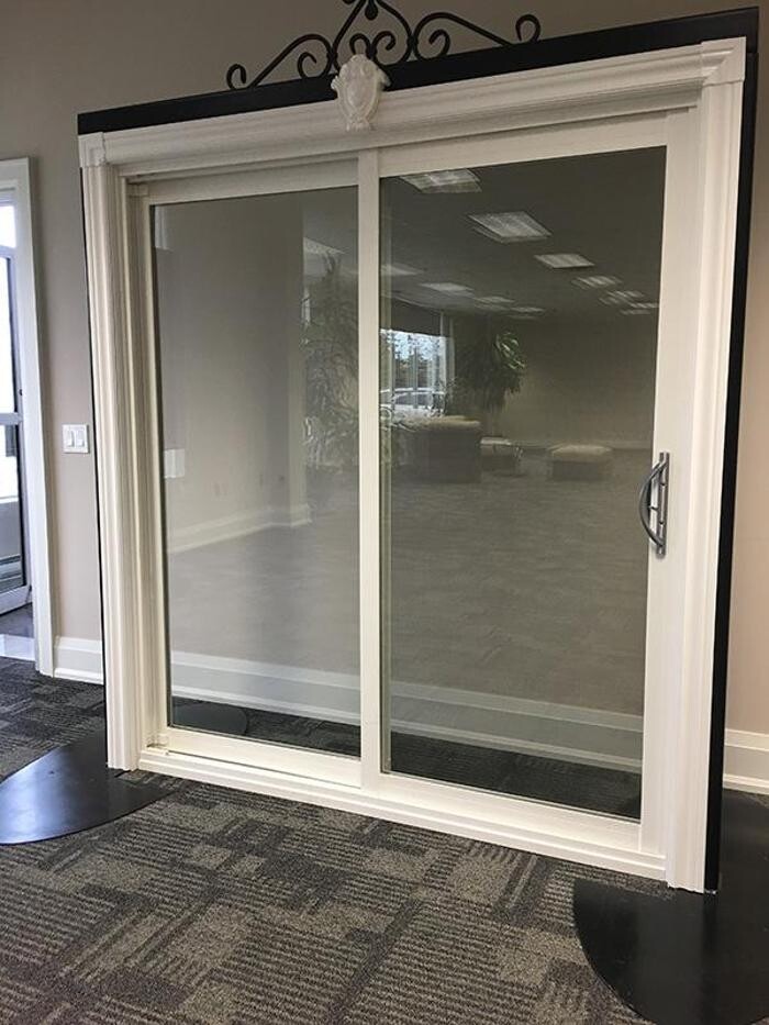 Images Window Mart Edmonton