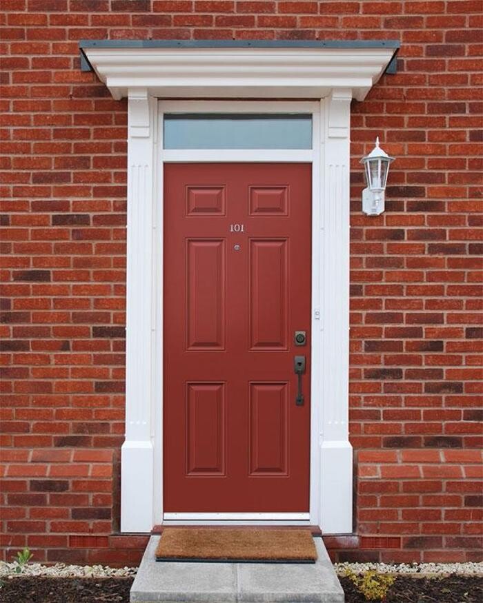 Images Window Mart Edmonton