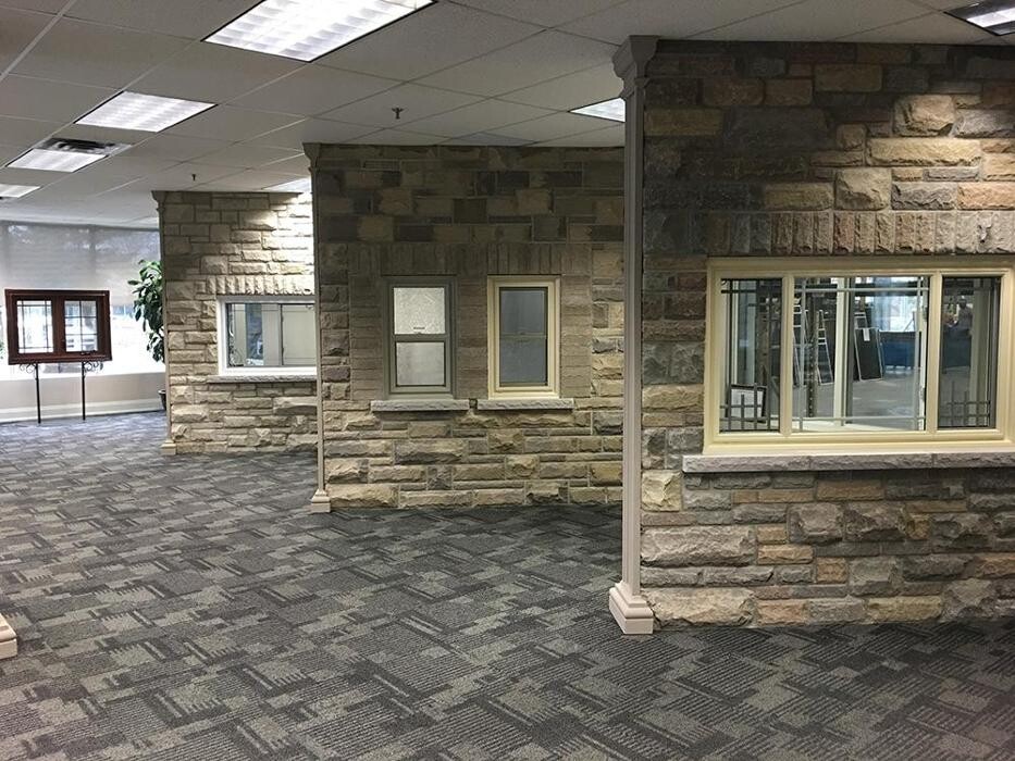 Images Window Mart Edmonton