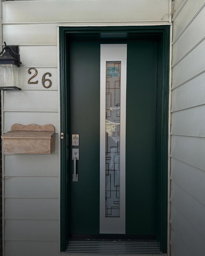 Images Window Mart Edmonton