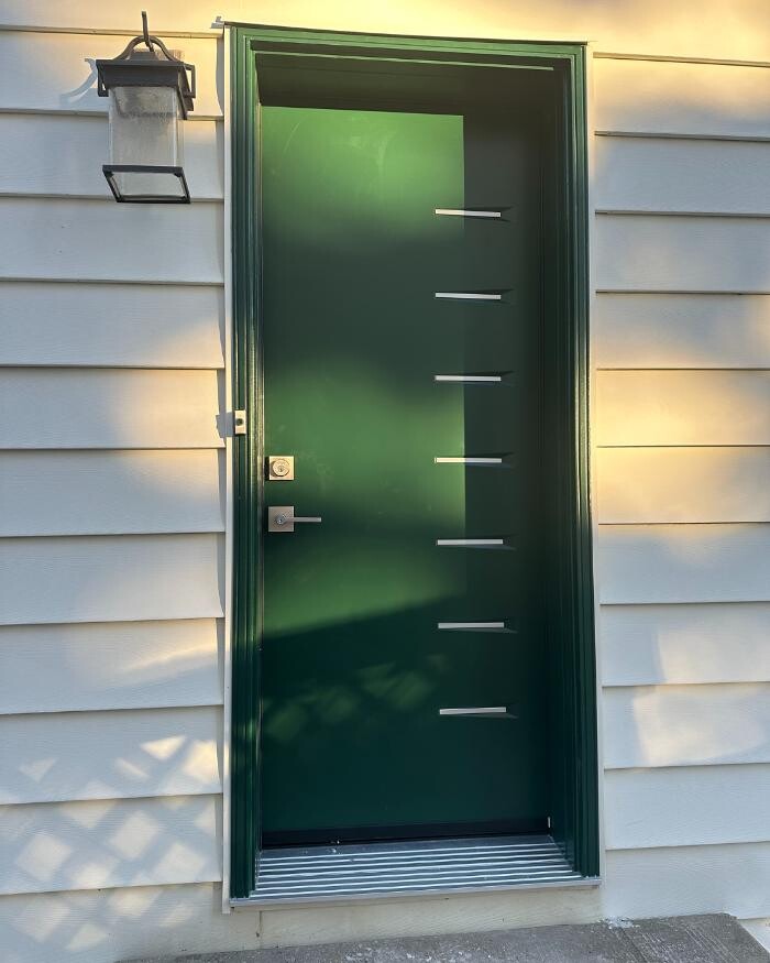 Images Window Mart Edmonton