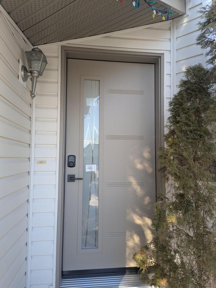 Images Window Mart Edmonton