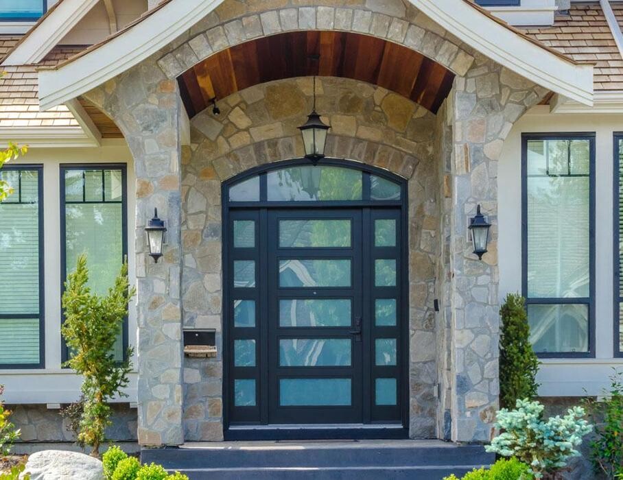 Images Window Mart Edmonton