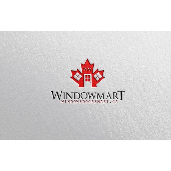 Images Window Mart Edmonton