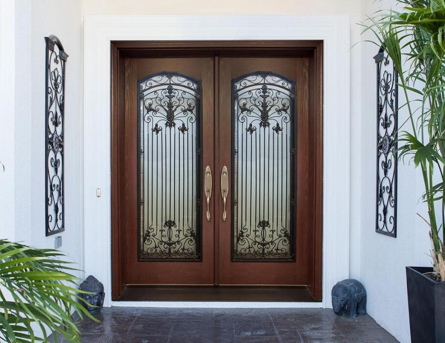 Images Window Mart Edmonton