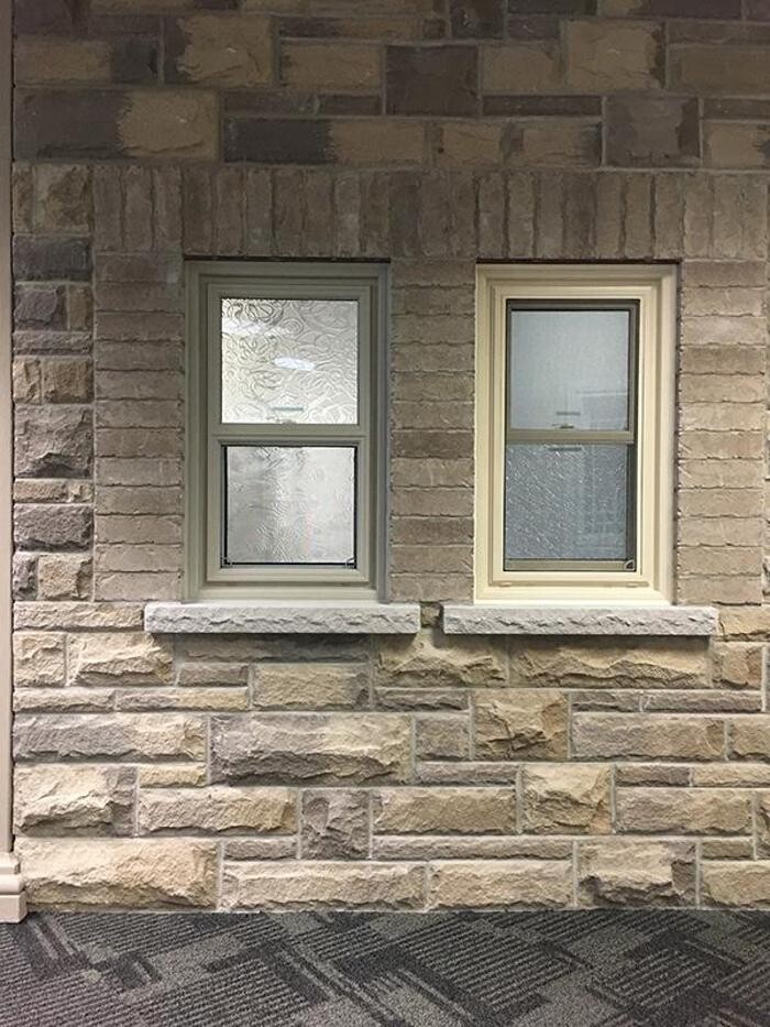 Images Window Mart Edmonton