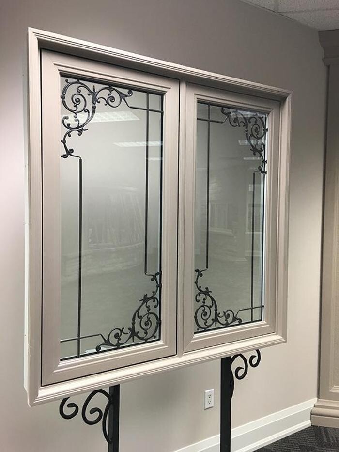 Images Window Mart Edmonton