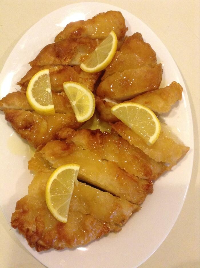 Images 202 Chinese Restaurant